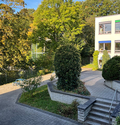 GHS_Drimborn_Gemeinschafthauptschule