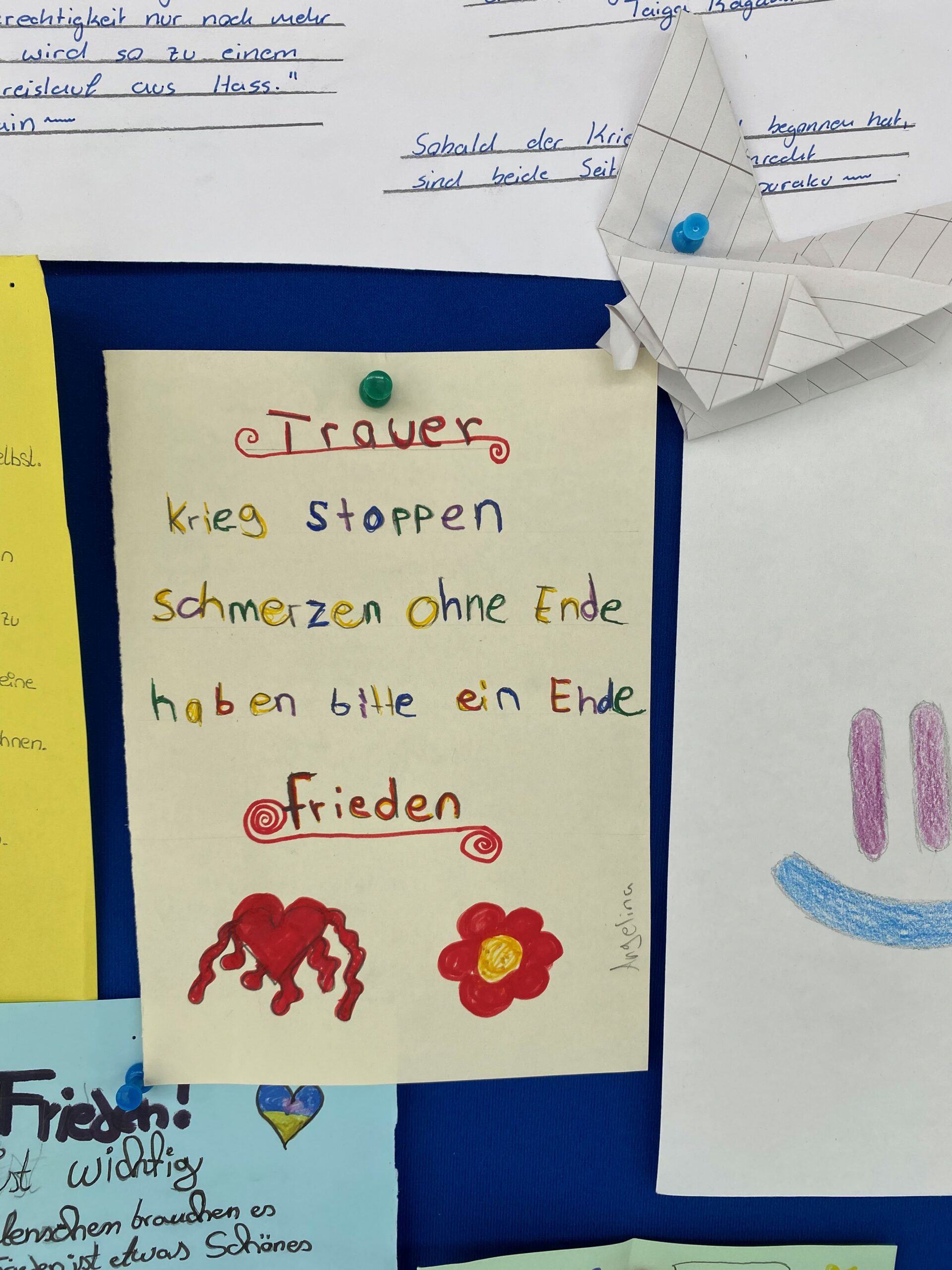 Friedenswand7